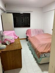 Blk 411 Teck Ghee Heartlands (Ang Mo Kio), HDB 4 Rooms #556901181